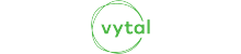 vytal - Logo