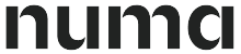 numa 220x50 Logo Bar 5.png