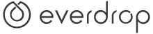 everdrop Logo