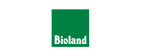 Bioland-logo.png