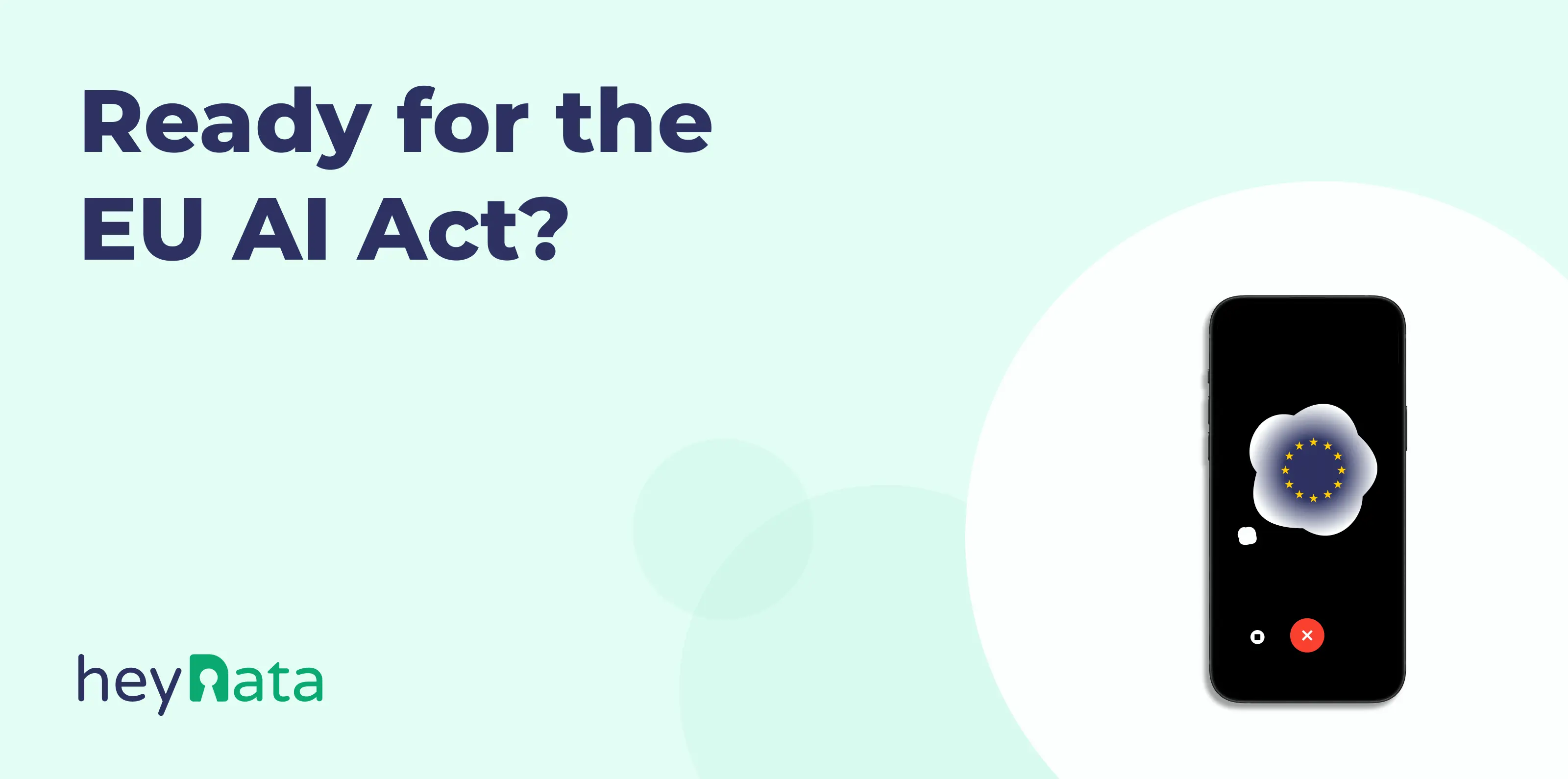 EU AI Act Compliance: How Businesses Can Stay Compliant EU AI Act Compliance: How Businesses Can Stay Compliant