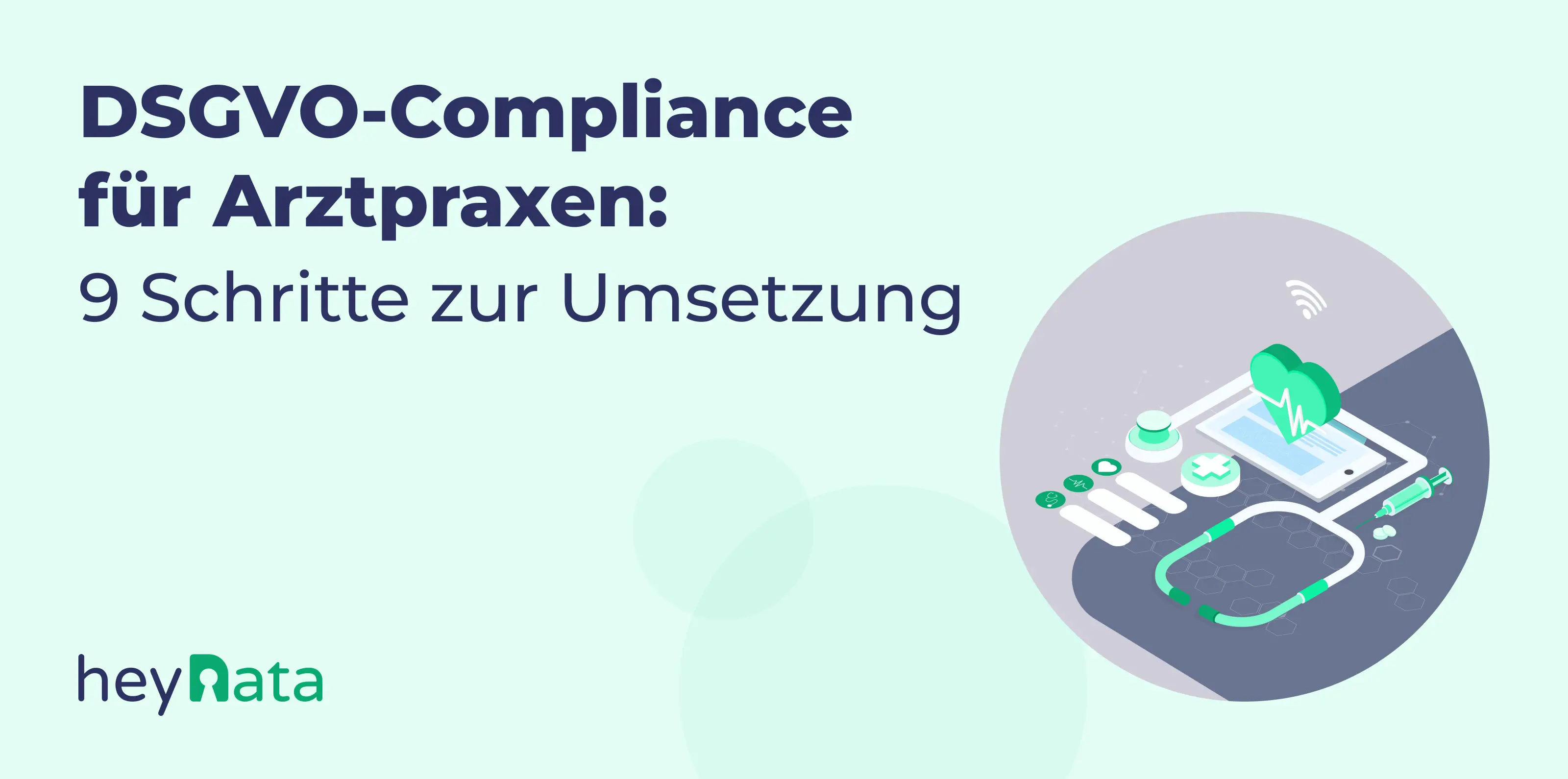 Blog_Header-27_March_2025-GDPR_for_Medical_Practice-DE.webp