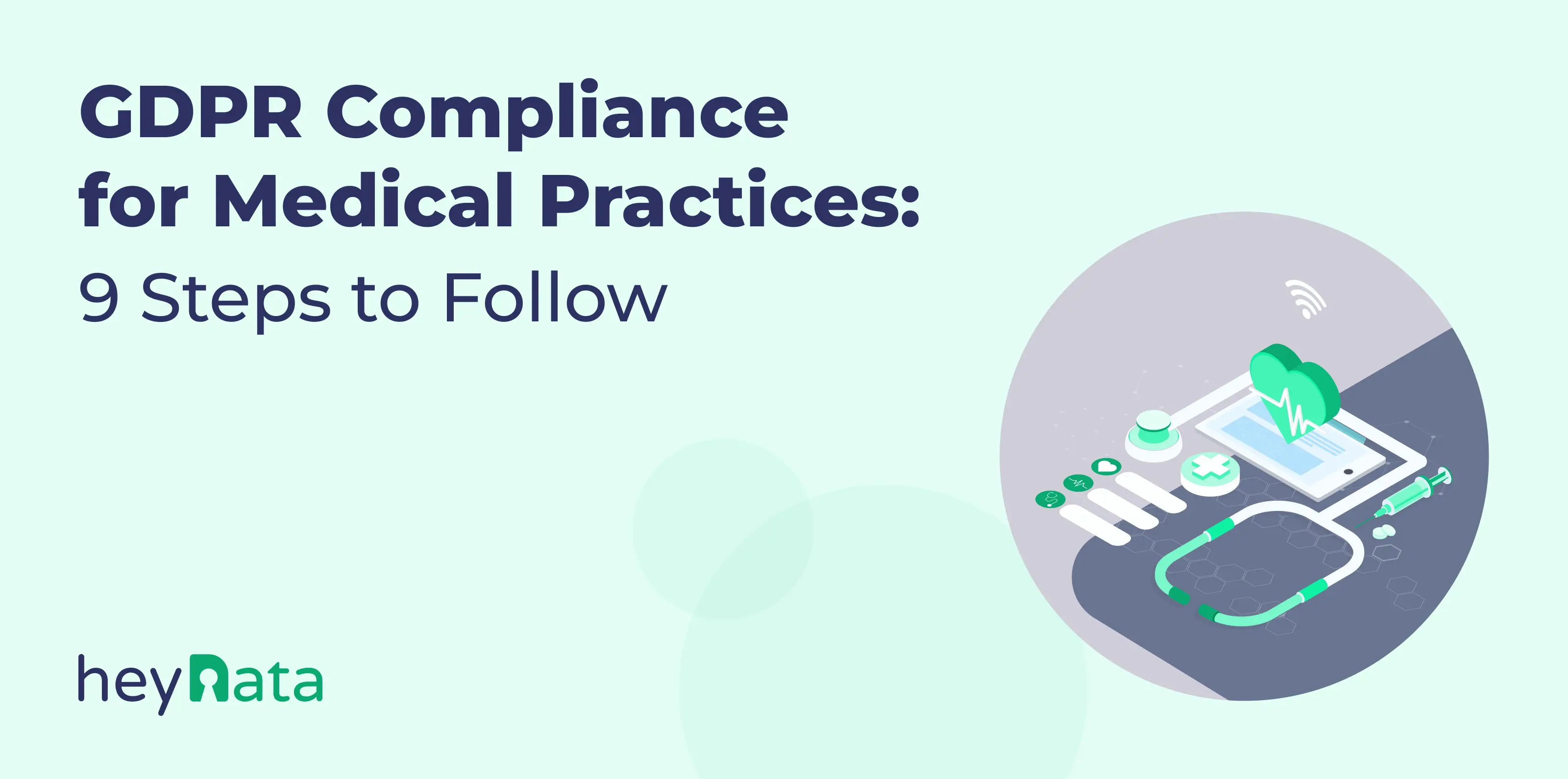 Blog_Header-27_March_2025-GDPR_for_Medical_Practice-EN.webp