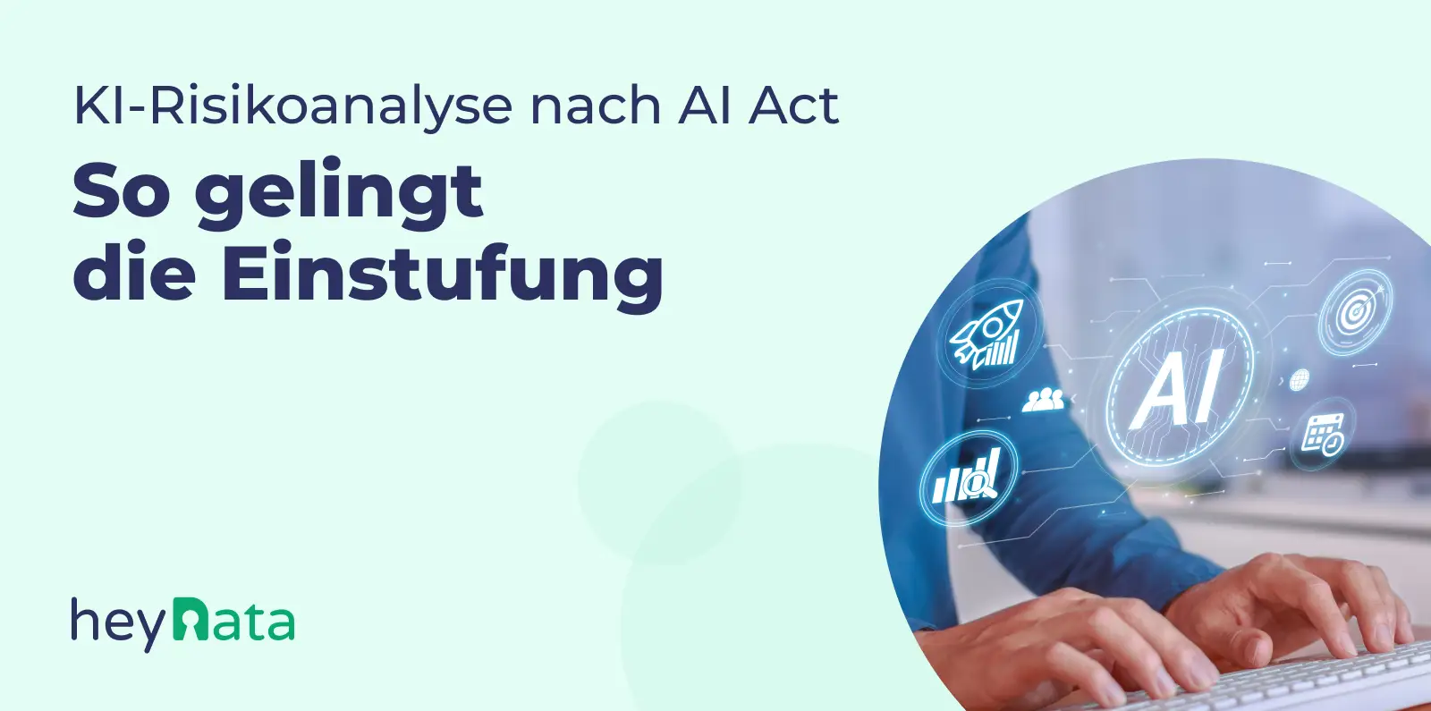 Blog_Header-Aug_2025-AI_Risk_Analysis_Made_Easy-DE.webp
