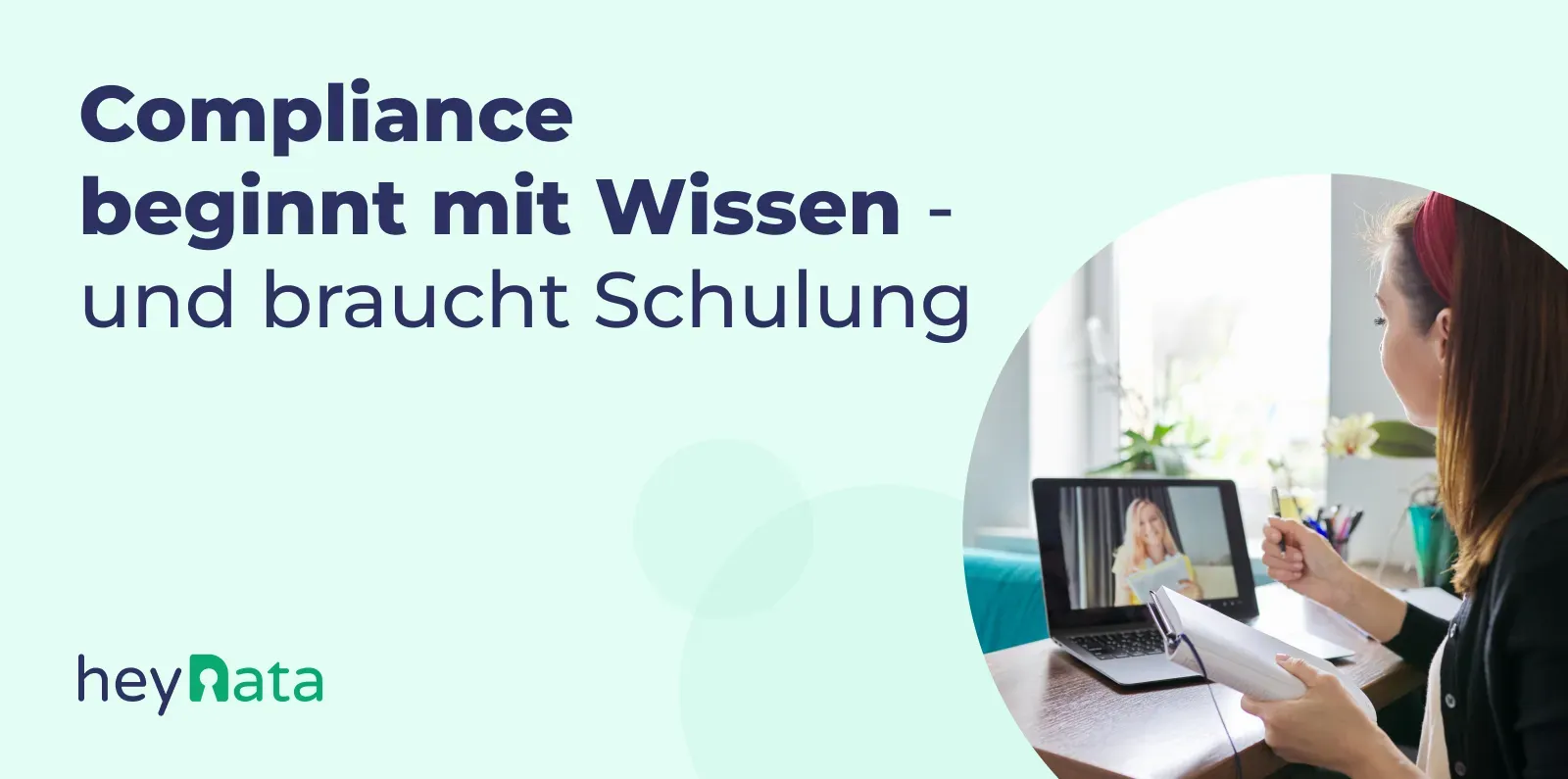 Blog_Header-Aug_2025-Compliance_Starts_with_Knowledge_and_Requires_Training-DE.webp