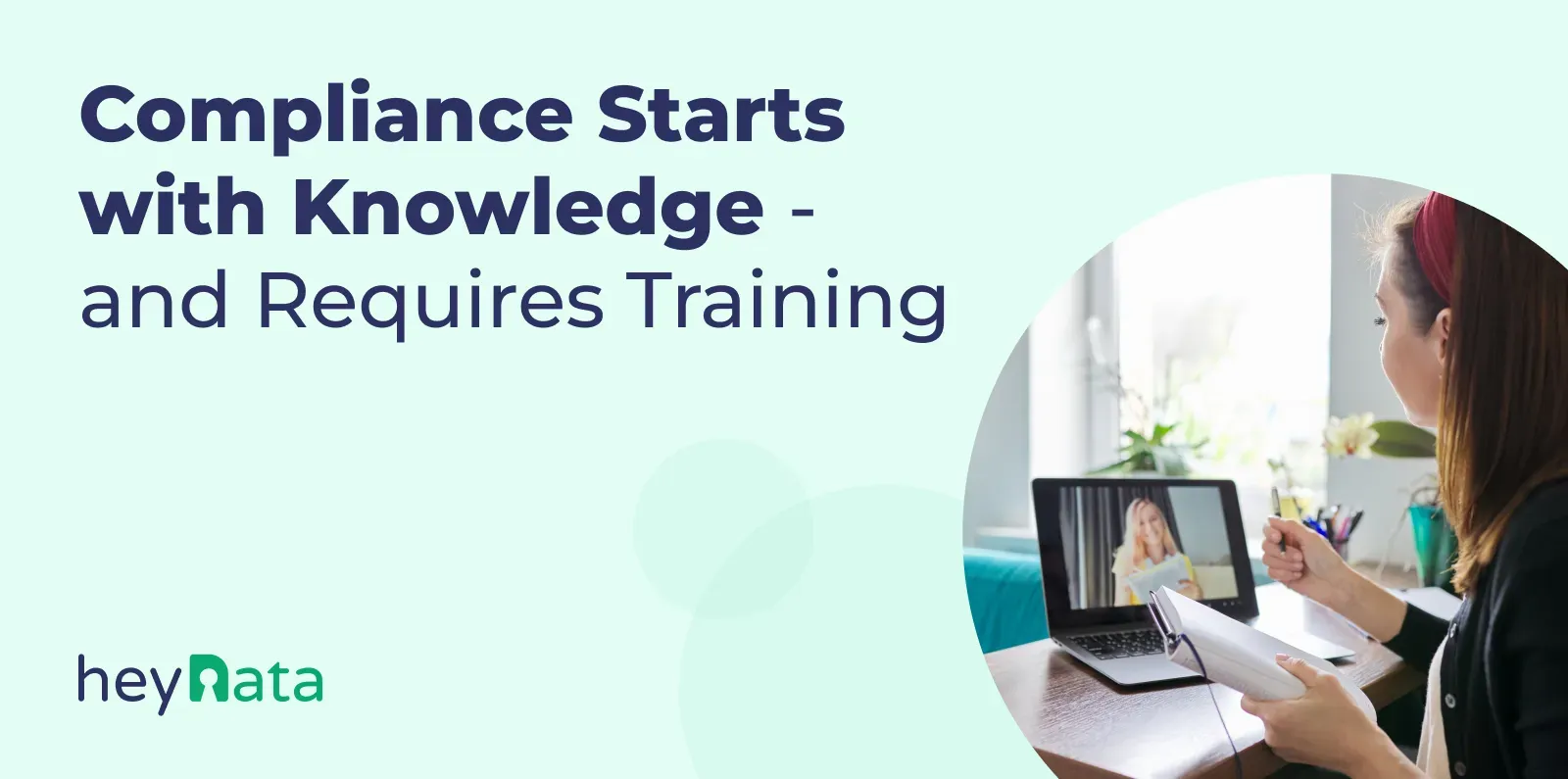 Blog_Header-Aug_2025-Compliance_Starts_with_Knowledge_and_Requires_Training-EN.webp