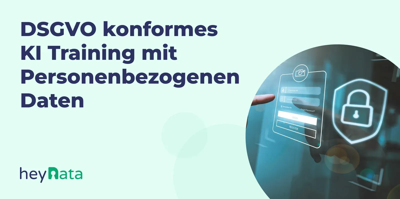 Blog_Header-Aug_2025-GDPR_Compliant_AI_Training_with_Personal_Data-DE.webp