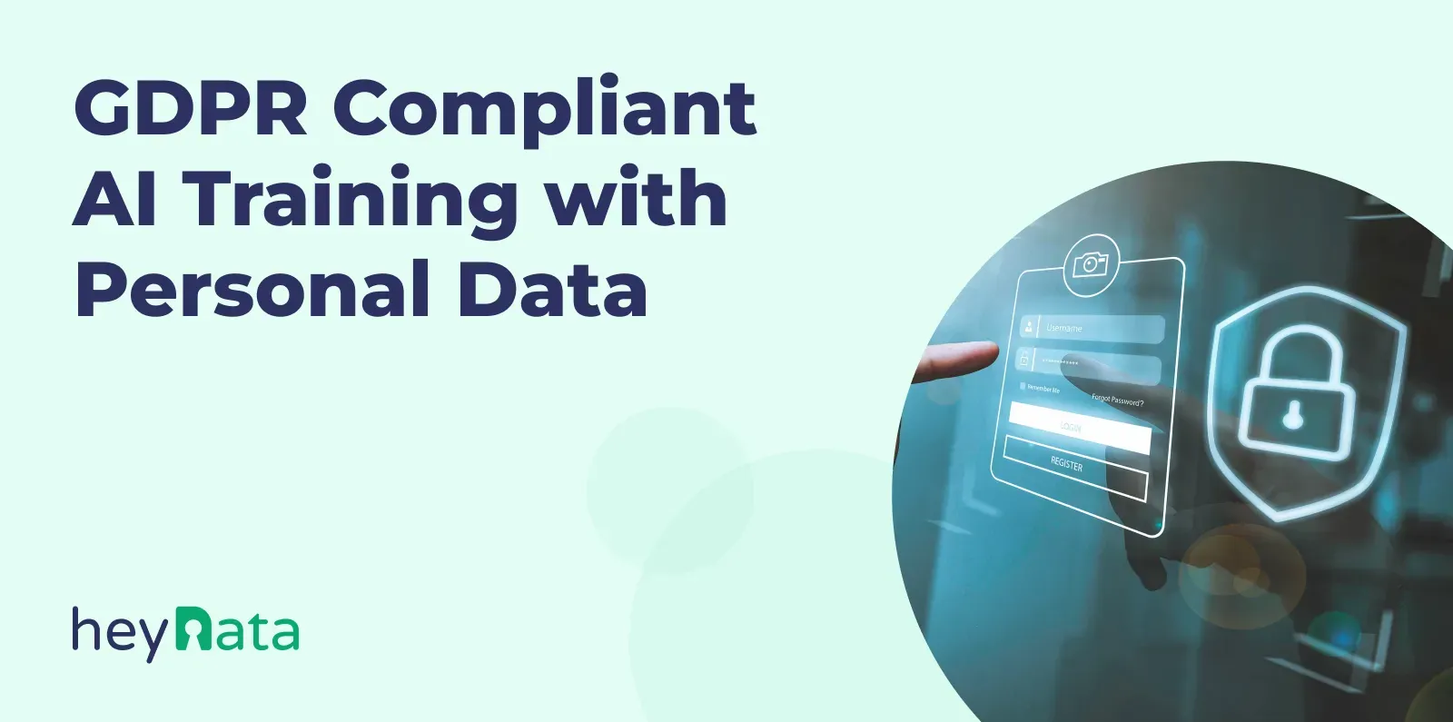 Blog_Header-Aug_2025-GDPR_Compliant_AI_Training_with_Personal_Data-EN.webp