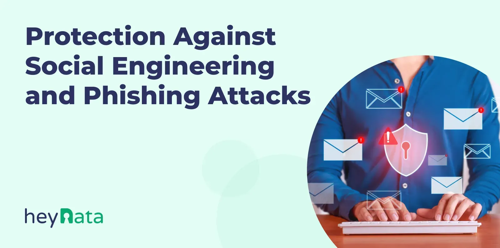 Blog_Header-Aug_2025-GDPR_Protection_Against_Social_Engineering_and_Phishing_Attacks-EN.webp