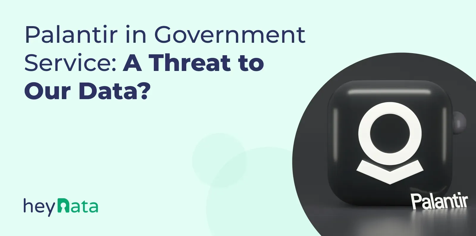Blog_Header-Aug_2025-Palantir_in_Government_Service_A_Threat_to_Our_Data-EN.webp