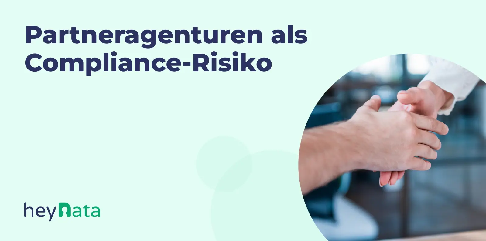 Blog_Header-Aug_2025-Partner_Agencies_as_a_Compliance_Risk-DE.webp