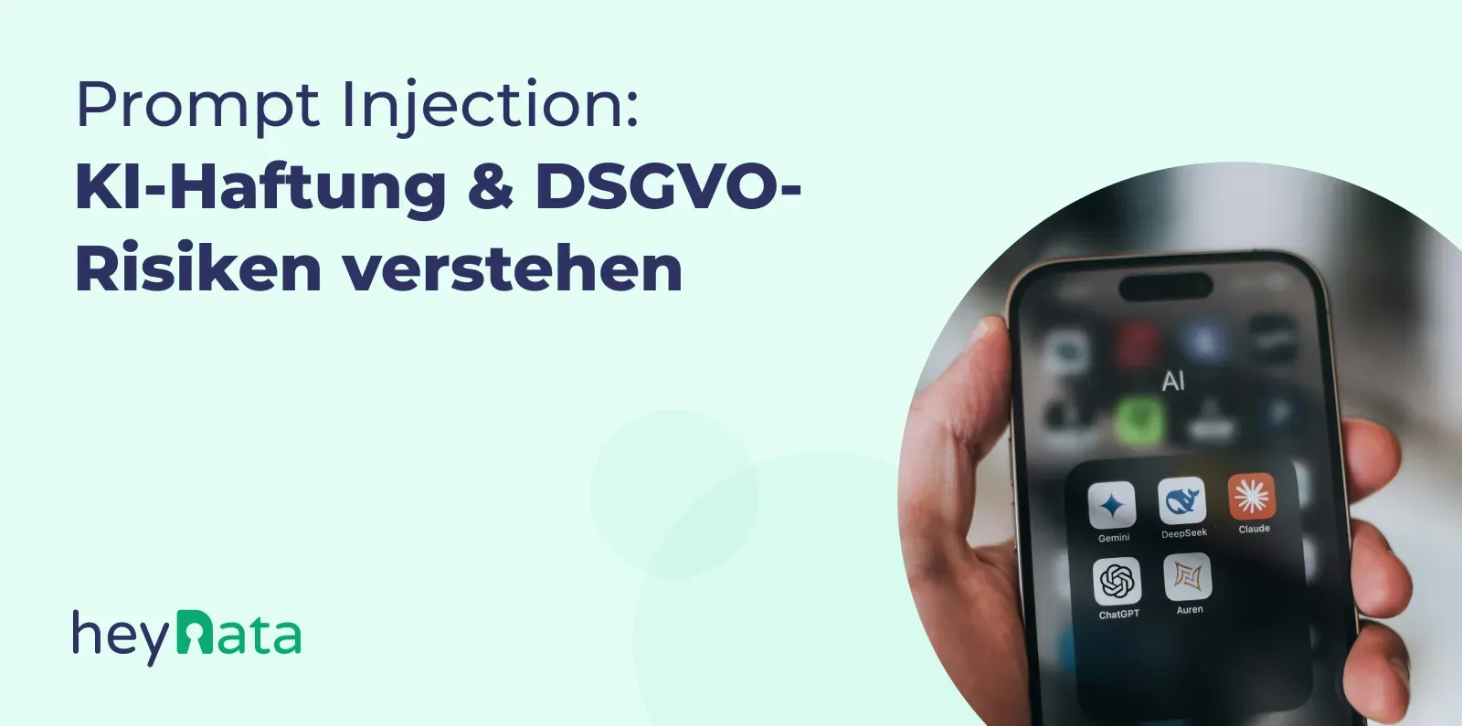 Blog_Header-Aug_2025-Prompt_Injection_Understanding_AI_Liability_and_GDPR_Risk-DE.webp