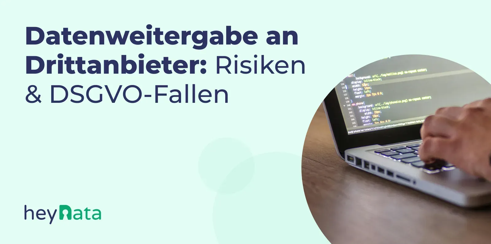 Blog_Header-Aug_2025-Third-Party Data_Sharing_Hidden_Risks_and_GDPR_Pitfalls-DE.webp