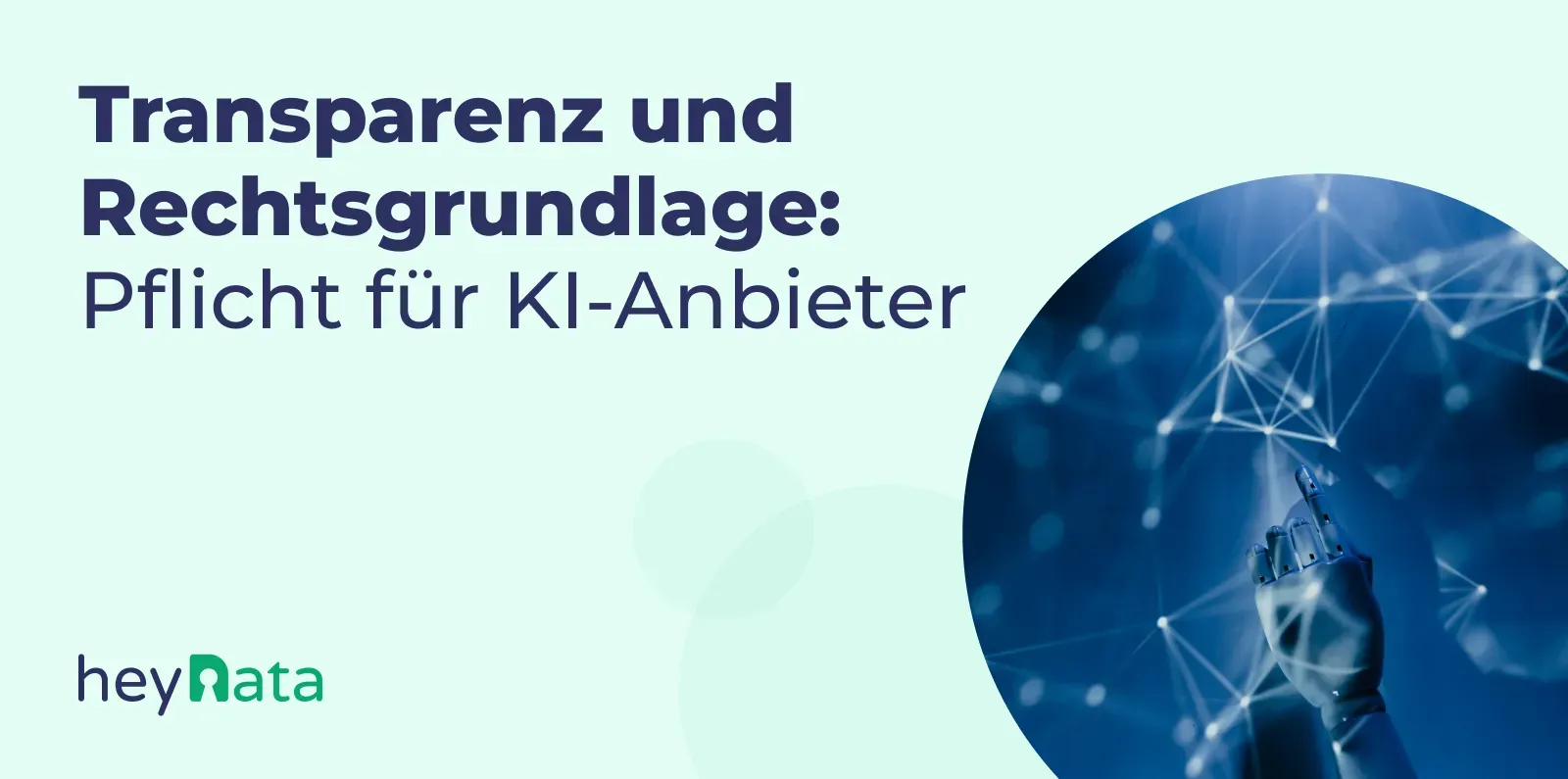Blog_Header-Aug_2025-Transparency_and_Legal_Basis_A_Must_for AI_Providers-DE.webp
