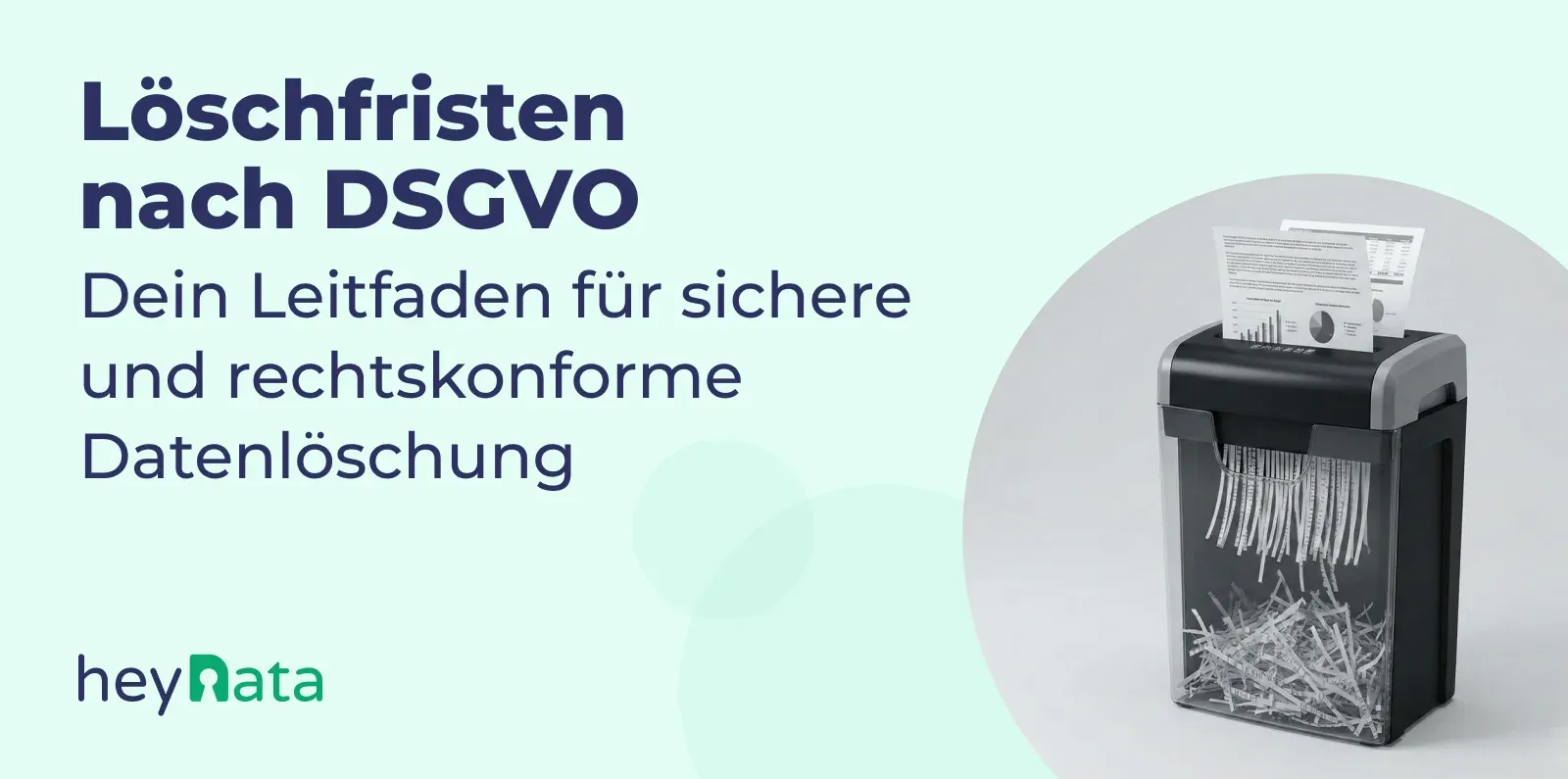 Blog_Header-Dec_2025-GDPR_Data_Retention_Periods_Your_Guide_to_Secure_and_Compliant_Data_Deletion-DE.webp