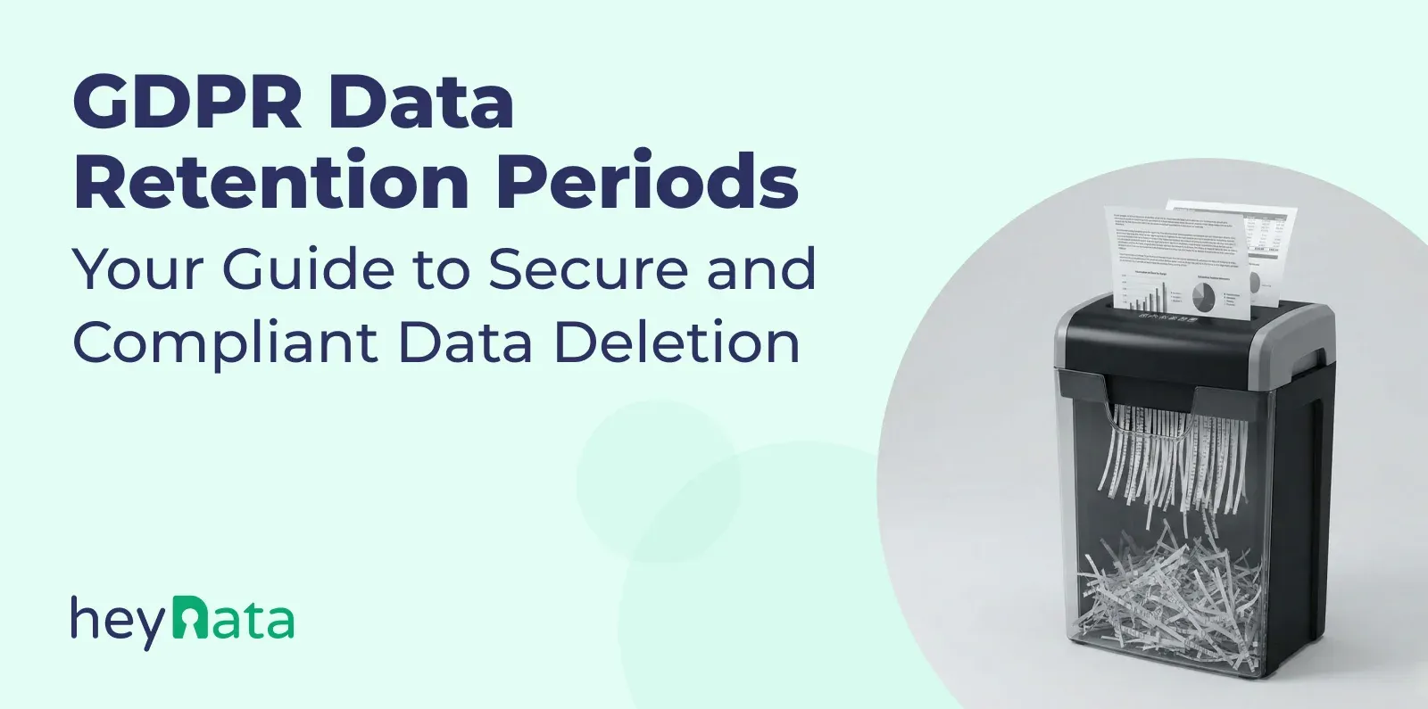 Blog_Header-Dec_2025-GDPR_Data_Retention_Periods_Your_Guide_to_Secure_and_Compliant_Data_Deletion-EN.webp