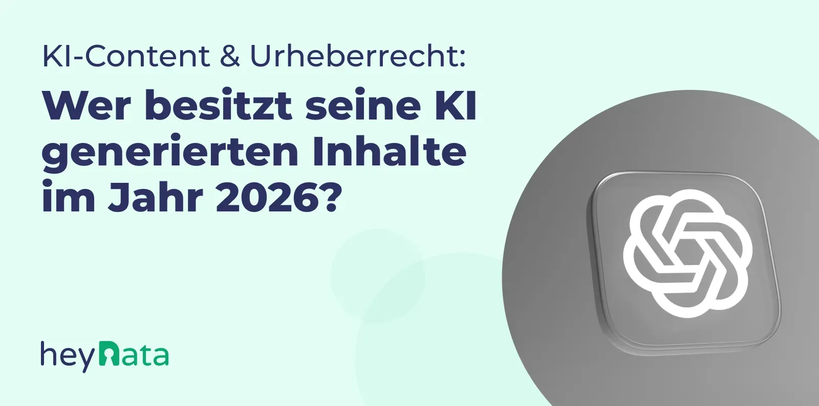 Blog_Header-Jan_2026_AI_Content_&_Copyright-DE.webp
