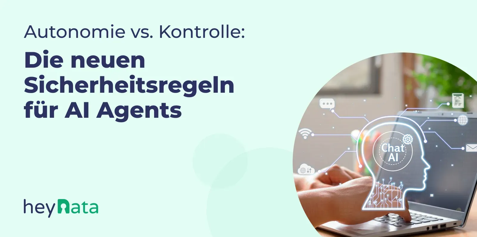 Blog_Header-Jan_2026-Autonomy_vs_Control_The_New_Security_Rules_for_AI_Agents-DE.webp