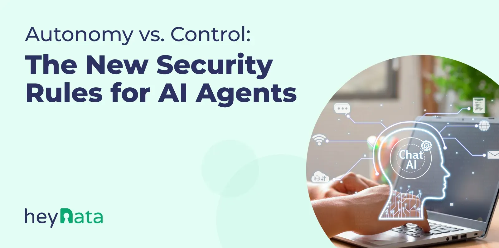 Blog_Header-Jan_2026-Autonomy_vs_Control_The_New_Security_Rules_for_AI_Agents-EN.webp