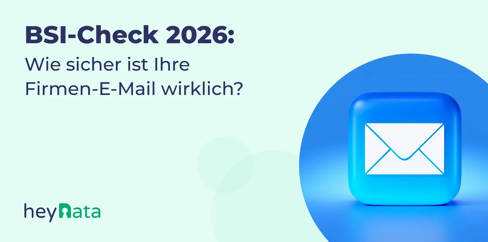 BSI-Bericht 2026 im Check
