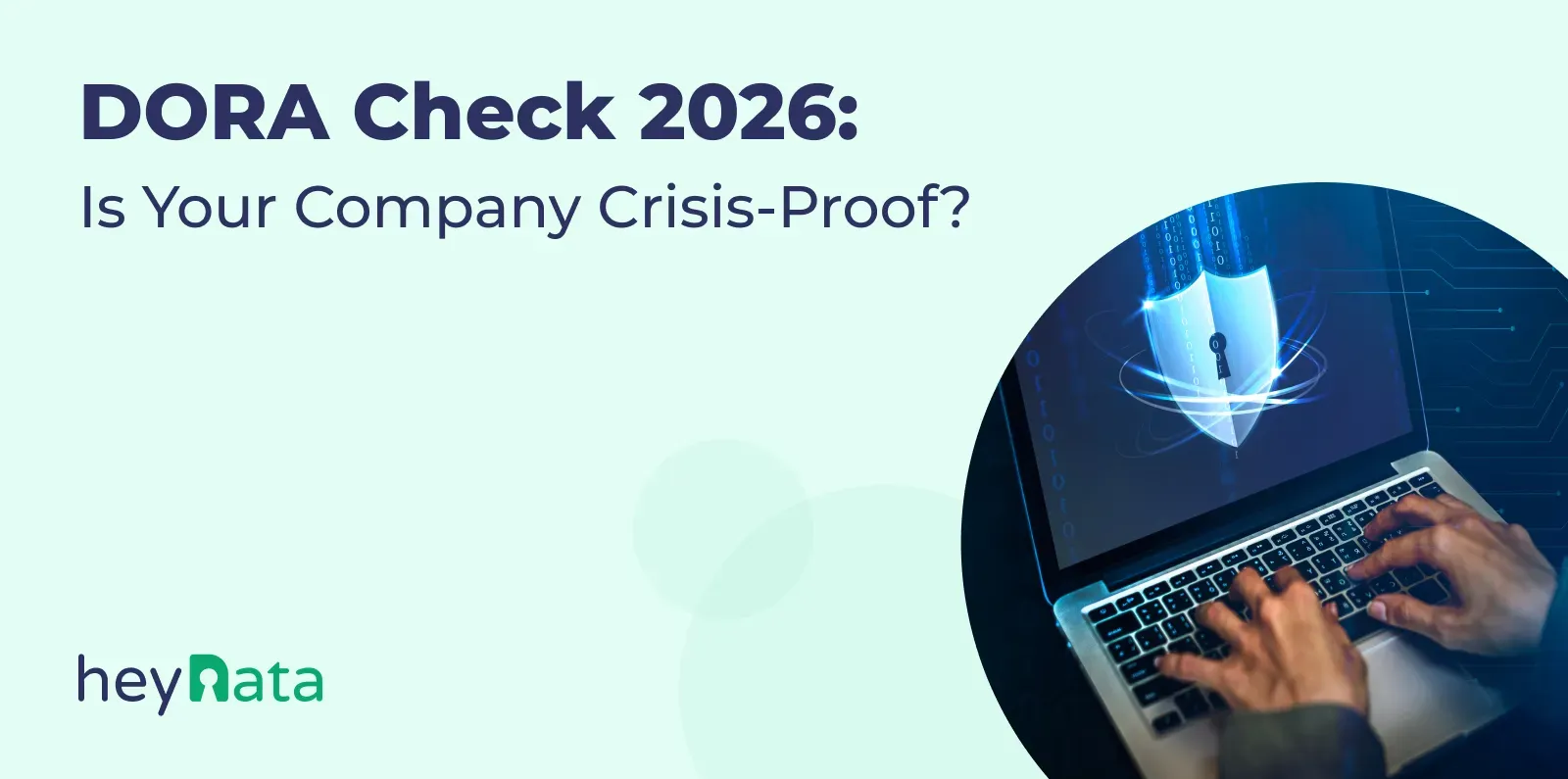 Duties, Deadlines & Implementation 2026