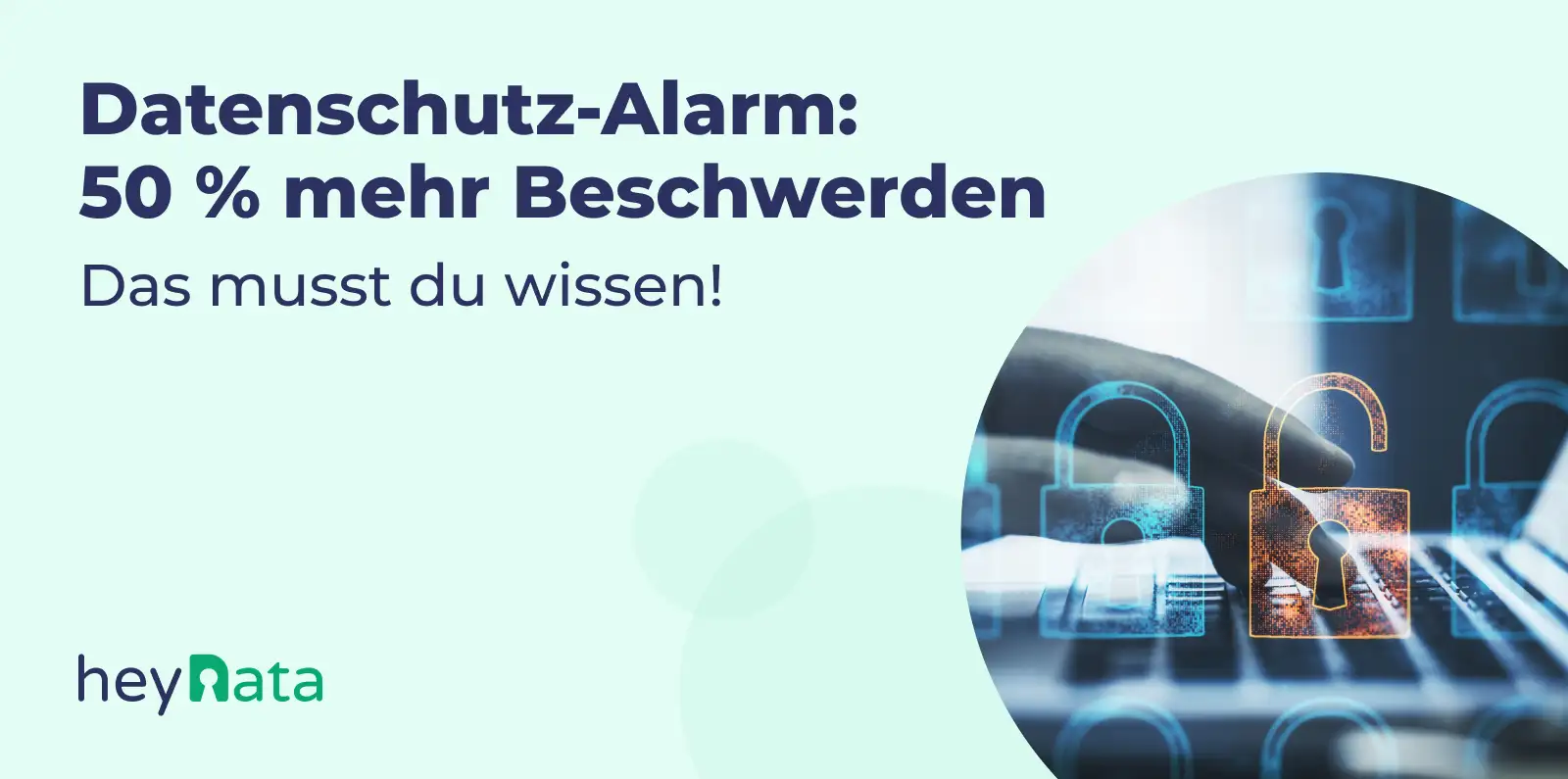 Blog_Header-Jan_2026-Data-Protection_Alert_50%_More_Complaints-DE (1).webp