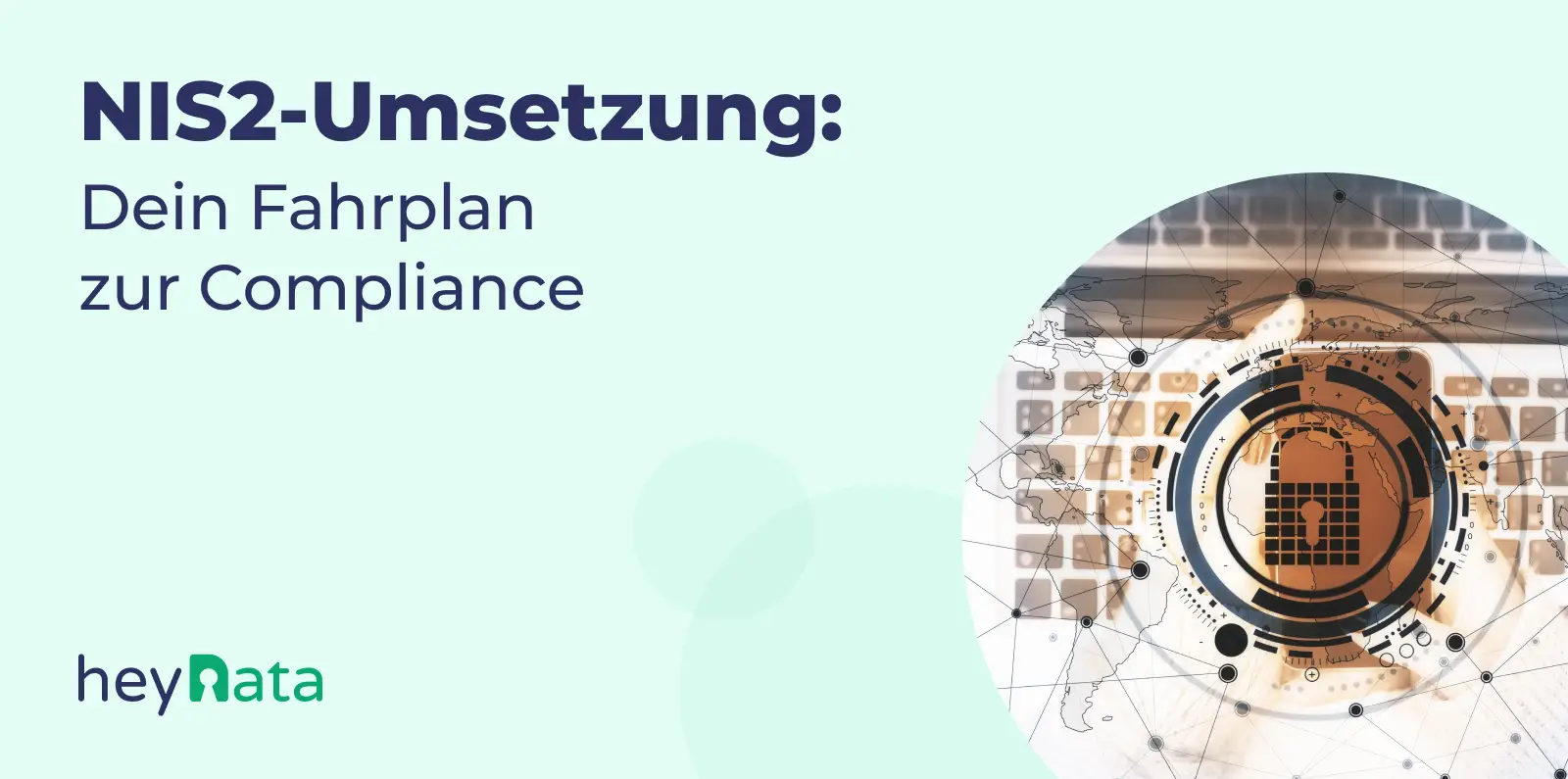 5-Phasen-Plan zur Compliance