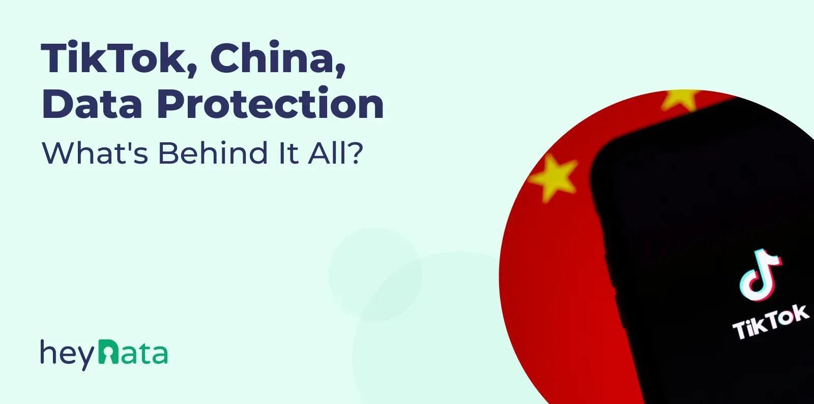Blog_Header-Jan_2026-TikTok_China_Data_Protection-EN.webp