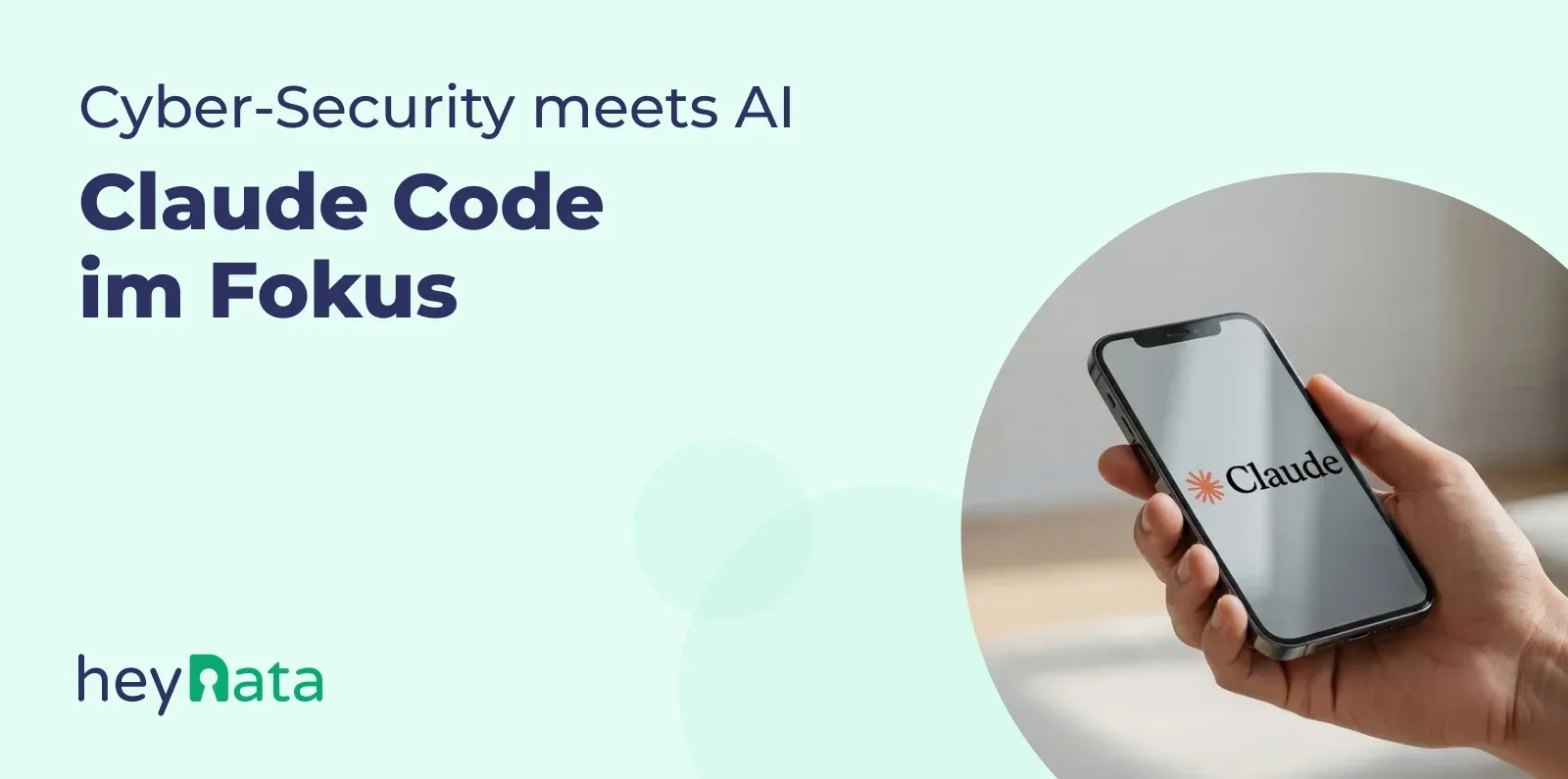 Blog_Header-Mar_2026-Cyber_security_meets_AI_Focus_on_Claude_Code-DE.webp