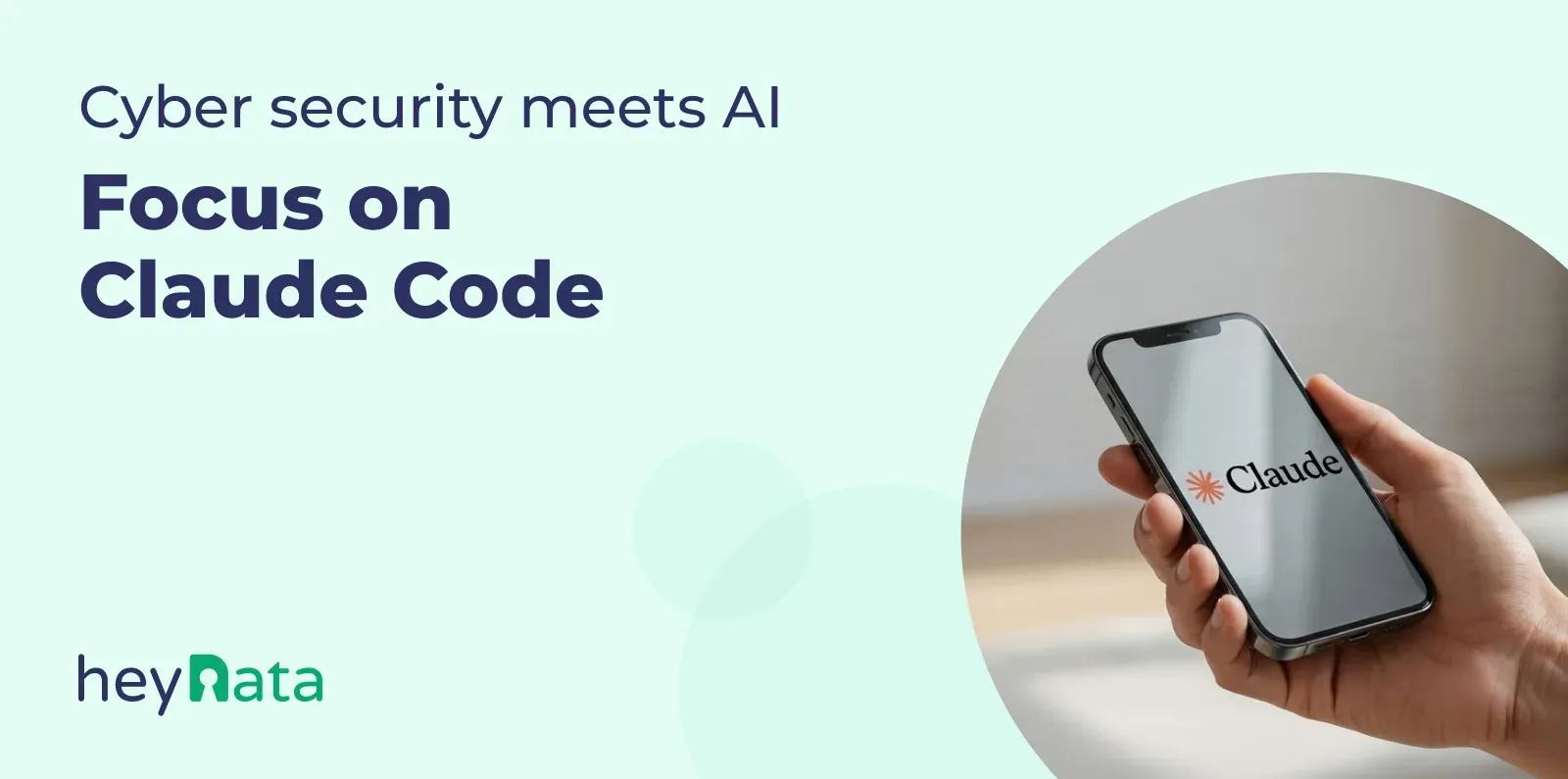 Blog_Header-Mar_2026-Cyber_security_meets_AI_Focus_on_Claude_Code-EN.webp