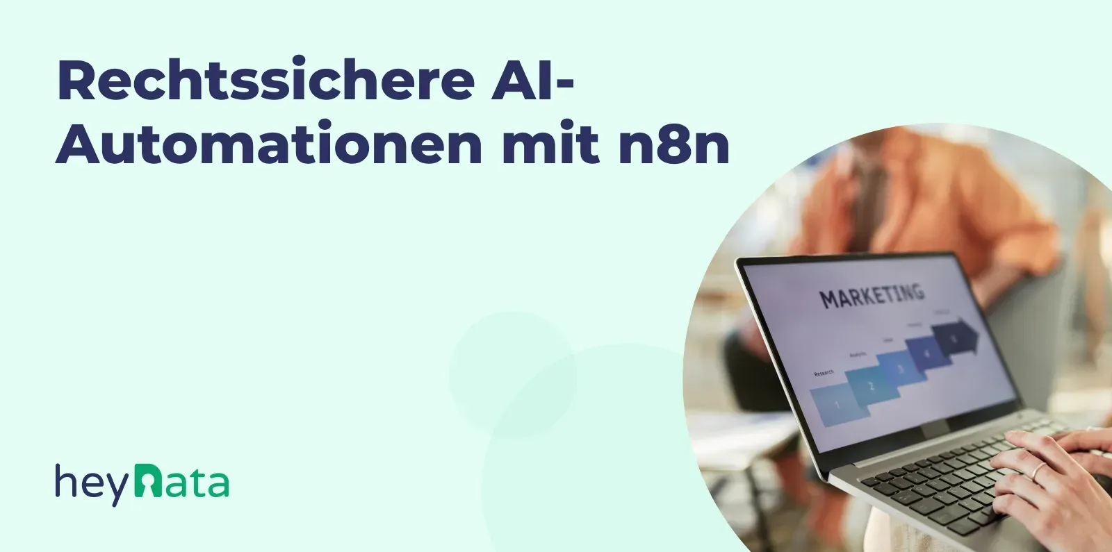Blog_Header-Nov_2025-Legally_compliant_AI_automations_with_n8n-DE.webp