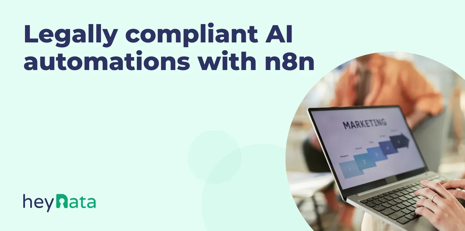 Blog_Header-Nov_2025-Legally_compliant_AI_automations_with_n8n-EN.webp