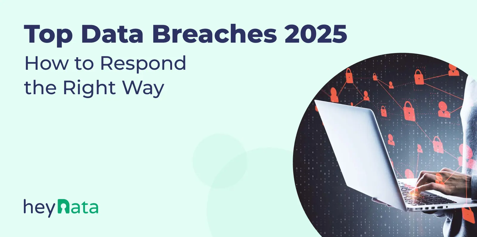 Blog_Header-Nov_2025-Top_Data_Breaches_2025_How_to_Respond_the_Right_Way-EN.webp