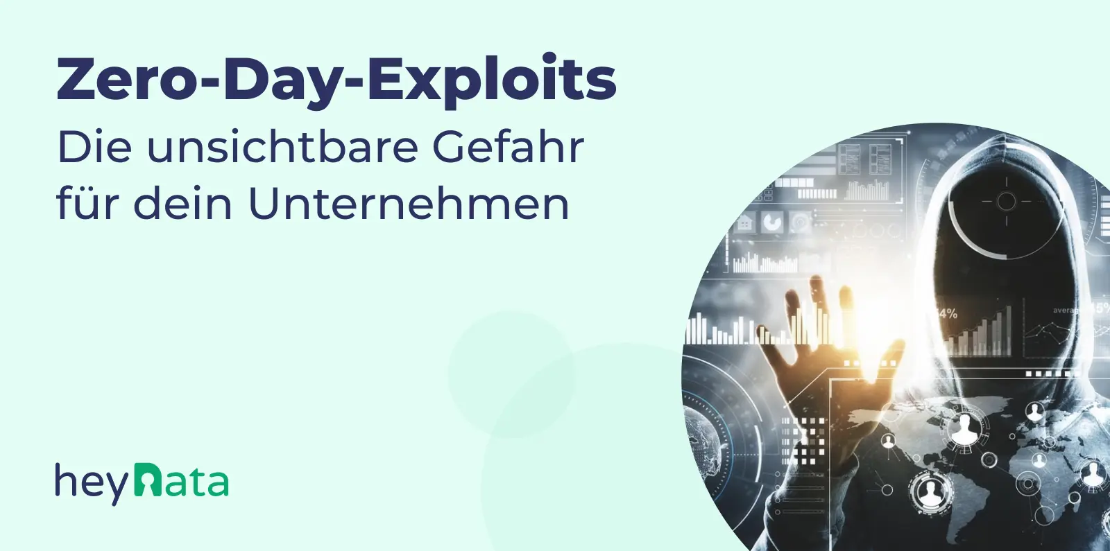 Blog_Header-Nov_2025-Zero_day_exploits_The_invisible_threat_to_your_business-DE (1).webp