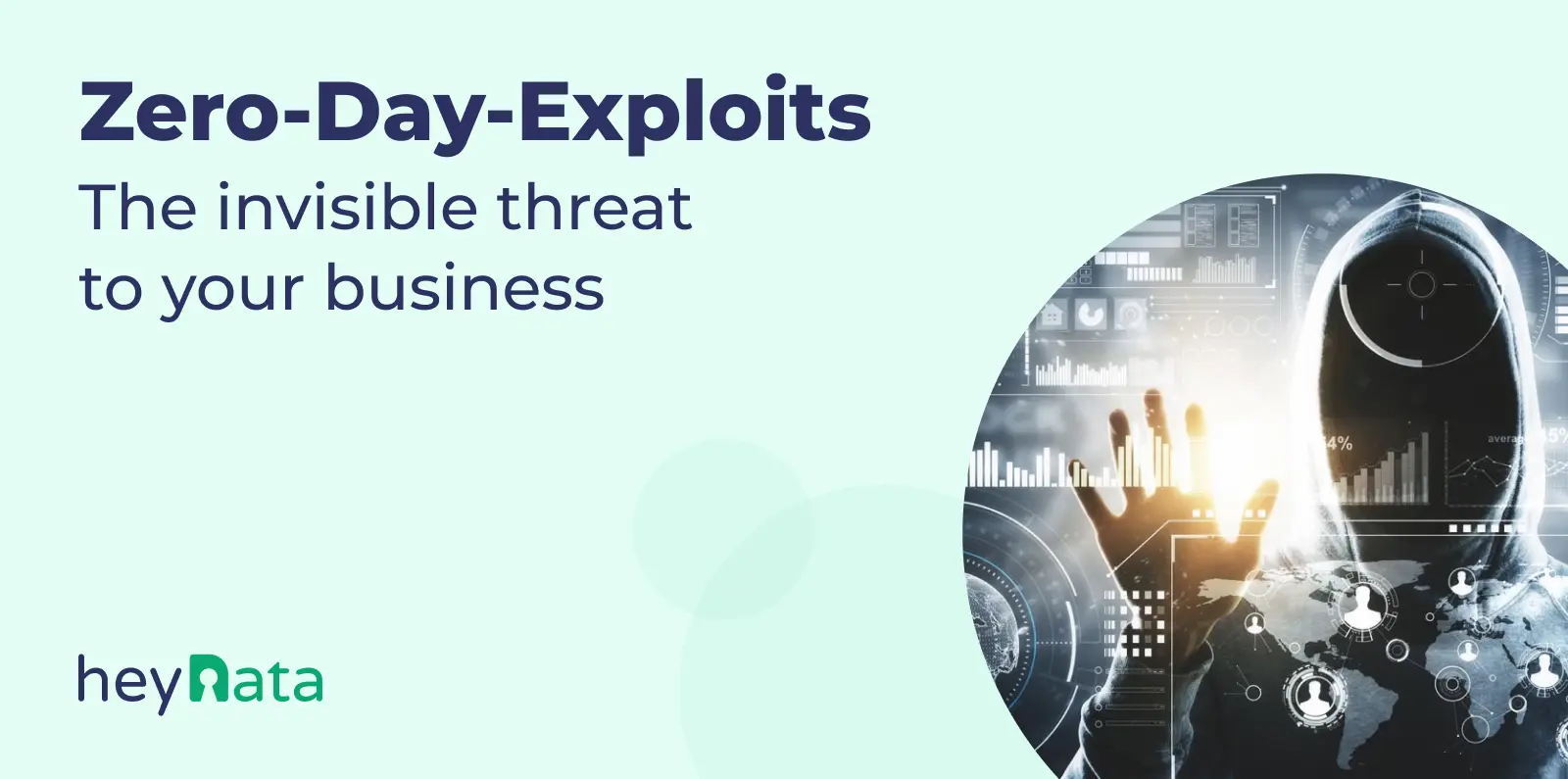 Blog_Header-Nov_2025-Zero_day_exploits_The_invisible_threat_to_your_business-EN (1).webp