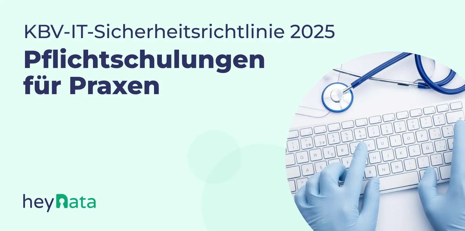Blog_Header-Sept_2025-PoKBV_IT_Security_Guideline_2025_Mandatory_training_for_medical_practices-DE.webp