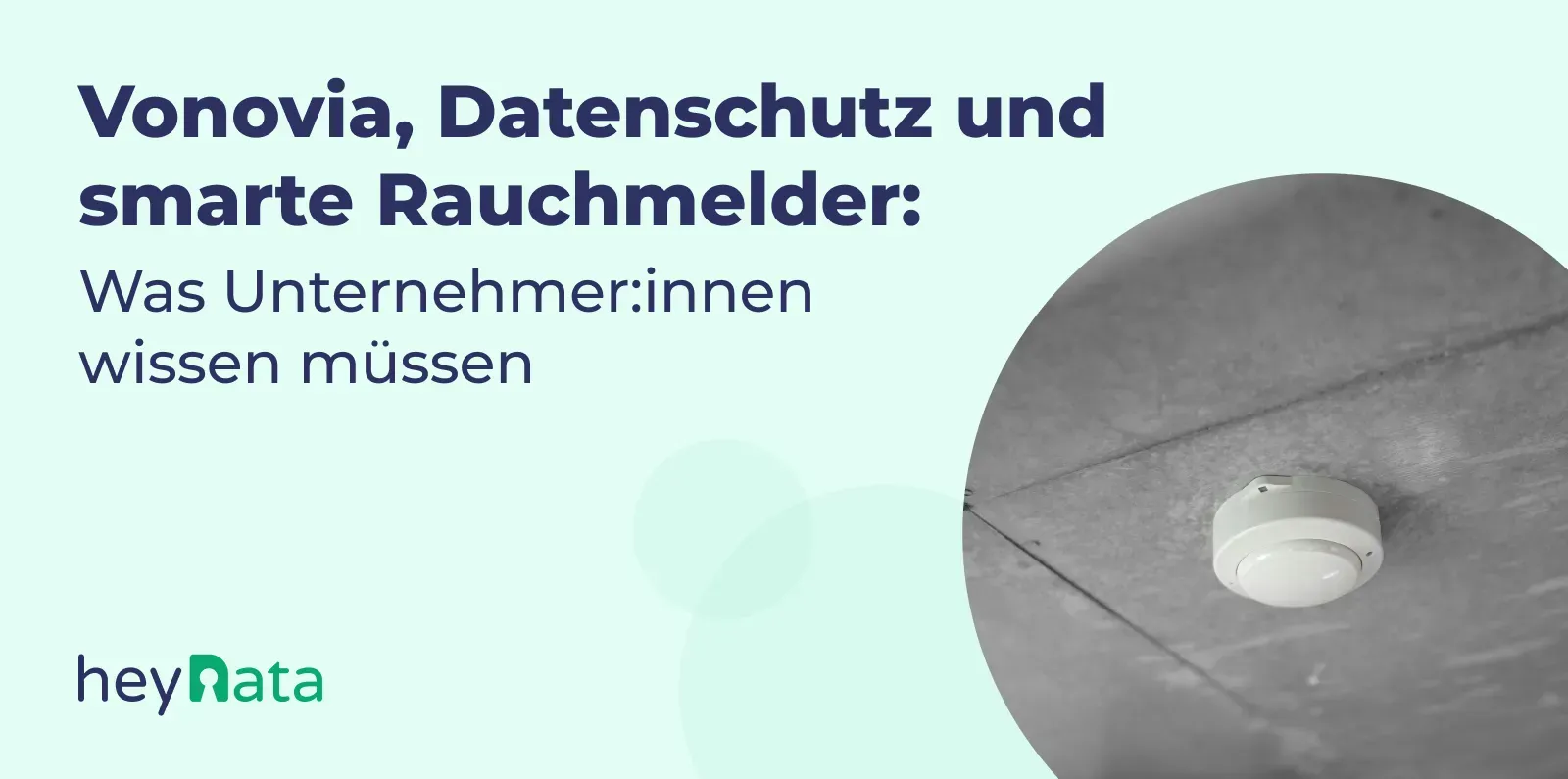 vonovia-blog-artikel-header-de