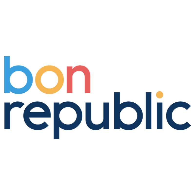Bonrepublic_Logo_eingerückt_vec_w4ohn7.png