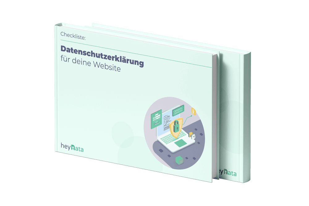 Checklist_Datenschutzerklärung.png