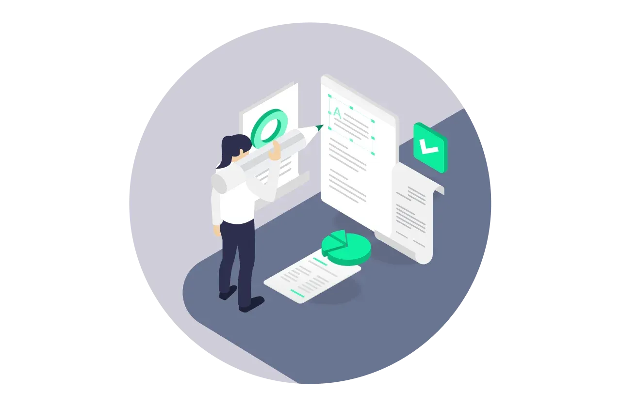 Data Protection Basics Page - Magazine_Blogs.webp