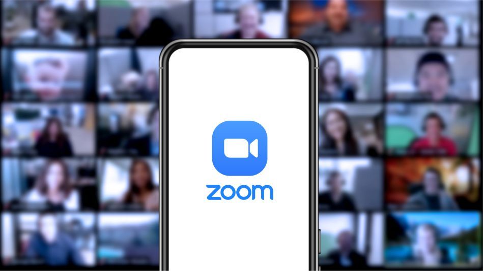 data-protection-and-zoom