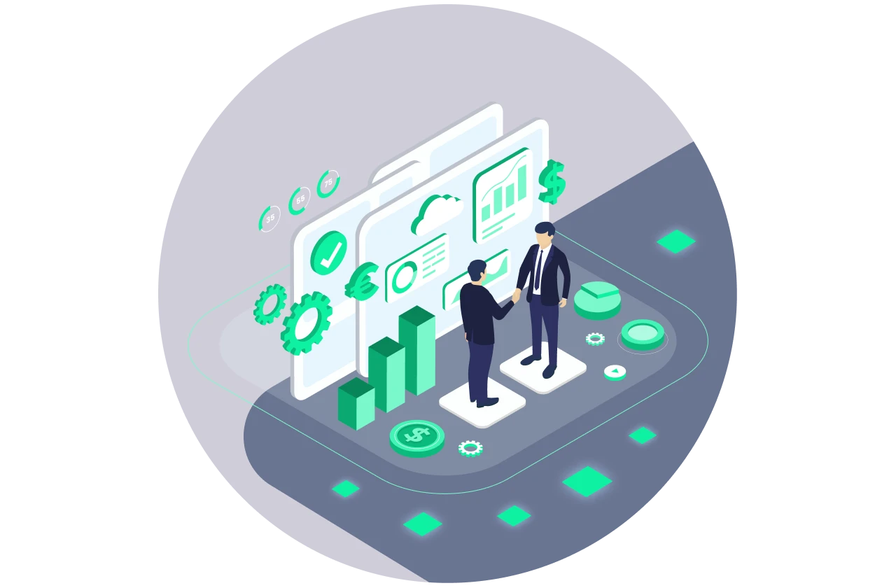 Data Protection for Sales Department.webp