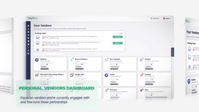personal_vendors_dashboard.jpg