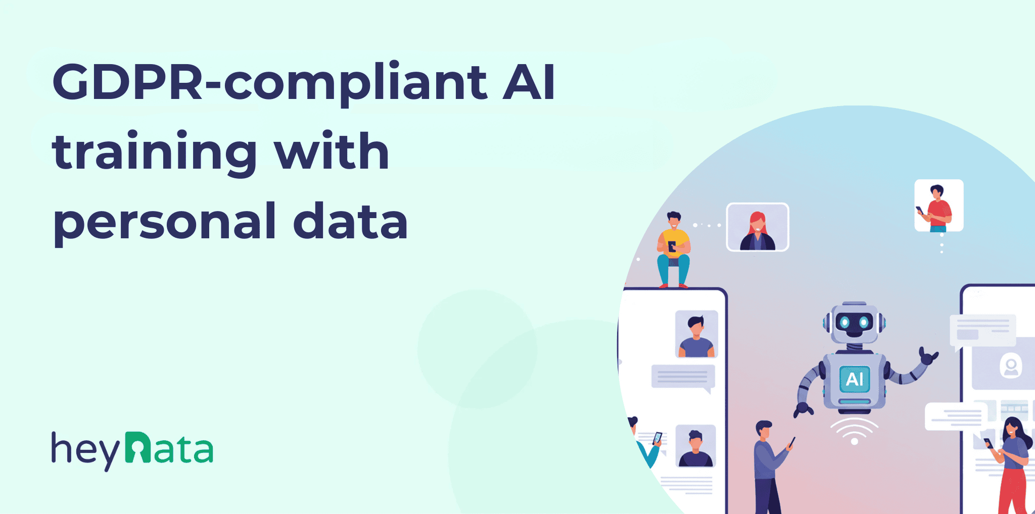 GDPR-compliant AI training with personal data.png