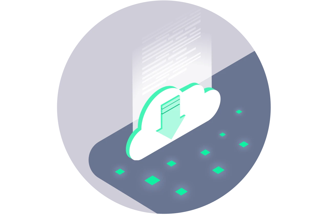 Hero Illustration Whitepapers Page_.webp