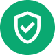 Shield Icon