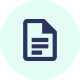 Legal Basis Icon