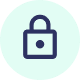 Security Icon