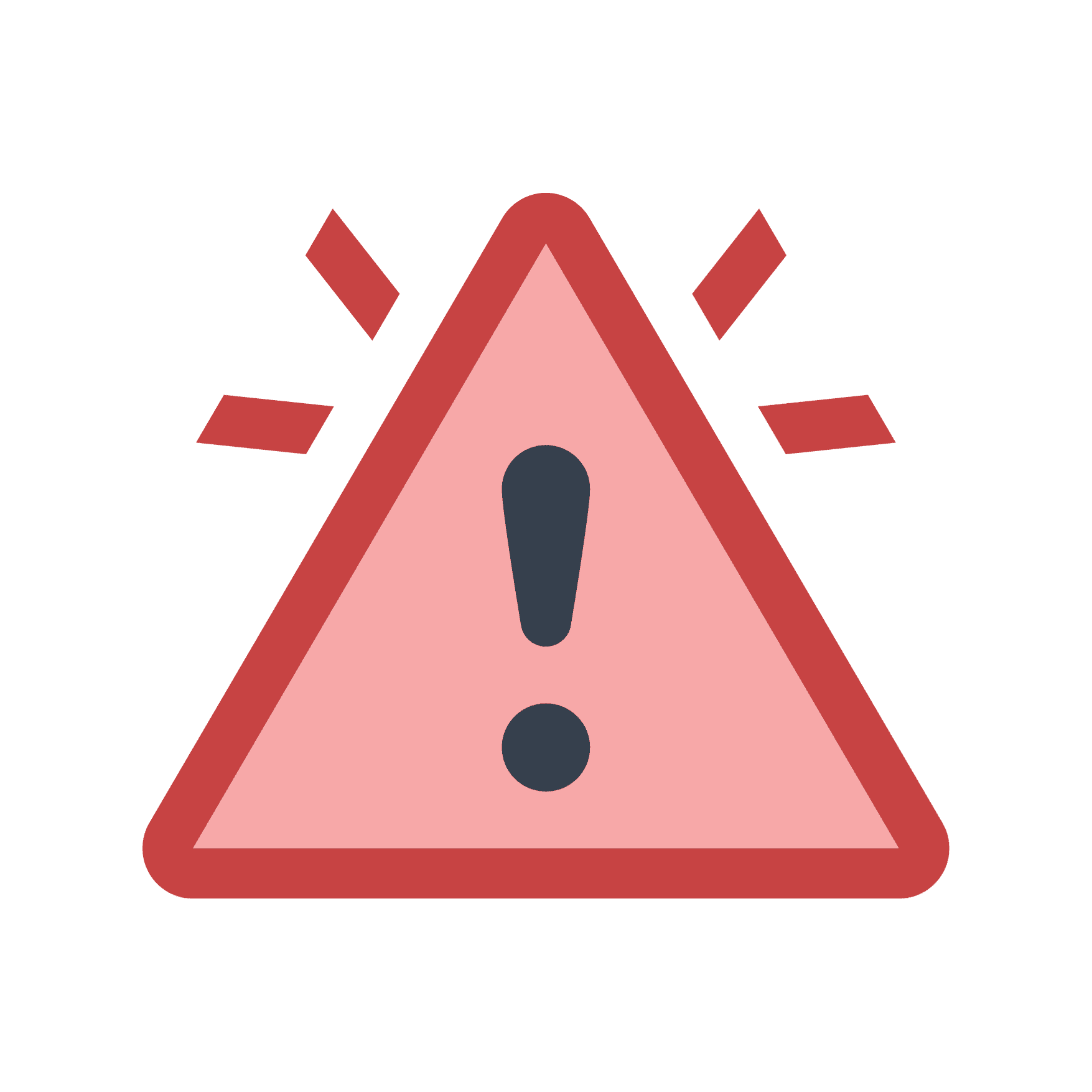 Kein Gefahr Phishing.png