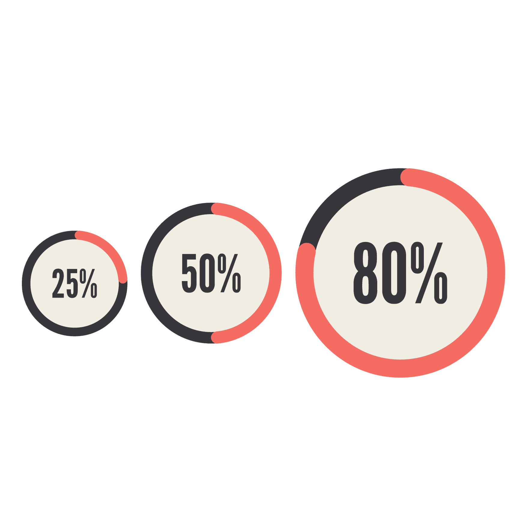 Keine Weitergabe Phishing.png